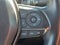 2023 Toyota Camry Hybrid XSE CERTIFIED