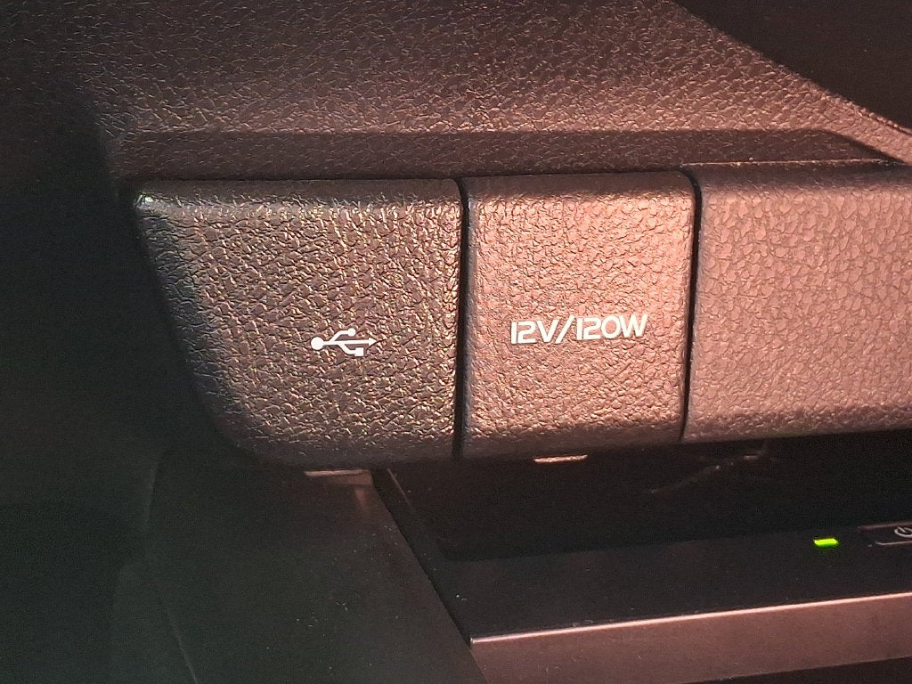 2023 Toyota Camry Hybrid XSE CERTIFIED