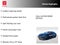 2023 Toyota Camry Hybrid XSE CERTIFIED