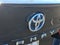 2023 Toyota Camry Hybrid XSE CERTIFIED