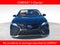2023 Toyota Camry Hybrid XSE CERTIFIED