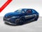 2023 Toyota Camry Hybrid XSE CERTIFIED