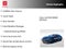 2023 Toyota Camry Hybrid XSE CERTIFIED