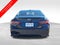 2023 Toyota Camry Hybrid XSE CERTIFIED