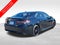 2023 Toyota Camry Hybrid XSE CERTIFIED