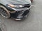 2022 Toyota Camry TRD V6 Auto (Natl)