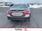 2020 Toyota Camry SE Auto (SE)