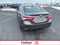 2020 Toyota Camry SE Auto (SE)