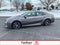2020 Toyota Camry SE Auto (SE)