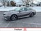 2020 Toyota Camry SE Auto (SE)