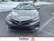2020 Toyota Camry SE Auto (SE)