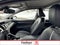 2020 Toyota Camry SE Auto (SE)