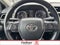 2020 Toyota Camry SE Auto (SE)
