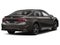 2020 Toyota Camry SE Auto (SE)