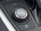 2023 Toyota RAV4 Hybrid Limited CERTIFIED