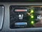 2023 Toyota RAV4 Hybrid Limited CERTIFIED