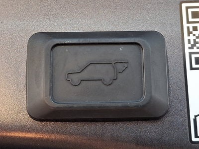 2023 Toyota RAV4 Hybrid Limited CERTIFIED