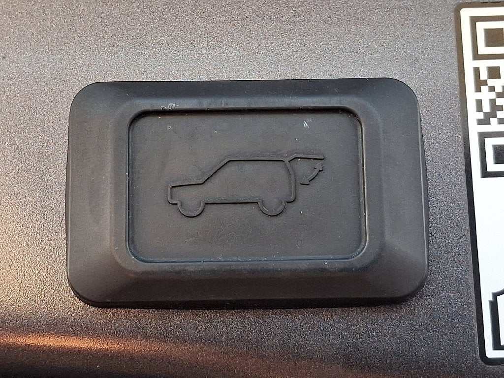 2023 Toyota RAV4 Hybrid Limited CERTIFIED