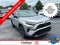 2023 Toyota RAV4 Hybrid XSE AWD (Natl)