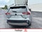 2023 Toyota RAV4 Hybrid XSE AWD (Natl)