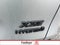 2023 Toyota RAV4 Hybrid XSE AWD (Natl)