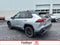 2023 Toyota RAV4 Hybrid XSE AWD (Natl)