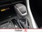 2023 Toyota RAV4 Hybrid XSE AWD (Natl)