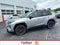 2023 Toyota RAV4 Hybrid XSE AWD (Natl)
