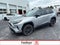 2023 Toyota RAV4 Hybrid XSE AWD (Natl)