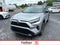 2023 Toyota RAV4 Hybrid XSE AWD (Natl)
