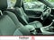 2023 Toyota RAV4 Hybrid XSE AWD (Natl)