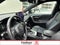 2023 Toyota RAV4 Hybrid XSE AWD (Natl)