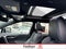 2023 Toyota RAV4 Hybrid XSE AWD (Natl)