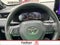 2023 Toyota RAV4 Hybrid XSE AWD (Natl)