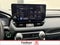 2023 Toyota RAV4 Hybrid XSE AWD (Natl)