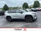 2023 Toyota RAV4 Hybrid XSE AWD (Natl)