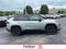 2023 Toyota RAV4 Hybrid XSE AWD (Natl)