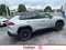 2023 Toyota RAV4 Hybrid XSE AWD (Natl)