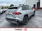 2023 Toyota RAV4 Hybrid XSE AWD (Natl)