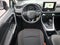 2025 Toyota RAV4 Hybrid LE CERTIFIED