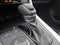 2025 Toyota RAV4 Hybrid LE CERTIFIED
