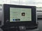 2025 Toyota RAV4 Hybrid LE CERTIFIED