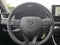 2025 Toyota RAV4 Hybrid LE CERTIFIED