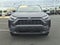 2025 Toyota RAV4 Hybrid LE CERTIFIED