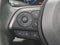 2025 Toyota RAV4 Hybrid LE CERTIFIED