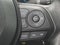 2025 Toyota RAV4 Hybrid LE CERTIFIED
