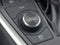 2025 Toyota RAV4 Hybrid LE CERTIFIED