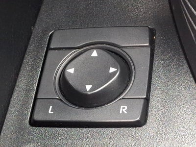 2025 Toyota RAV4 Hybrid LE CERTIFIED