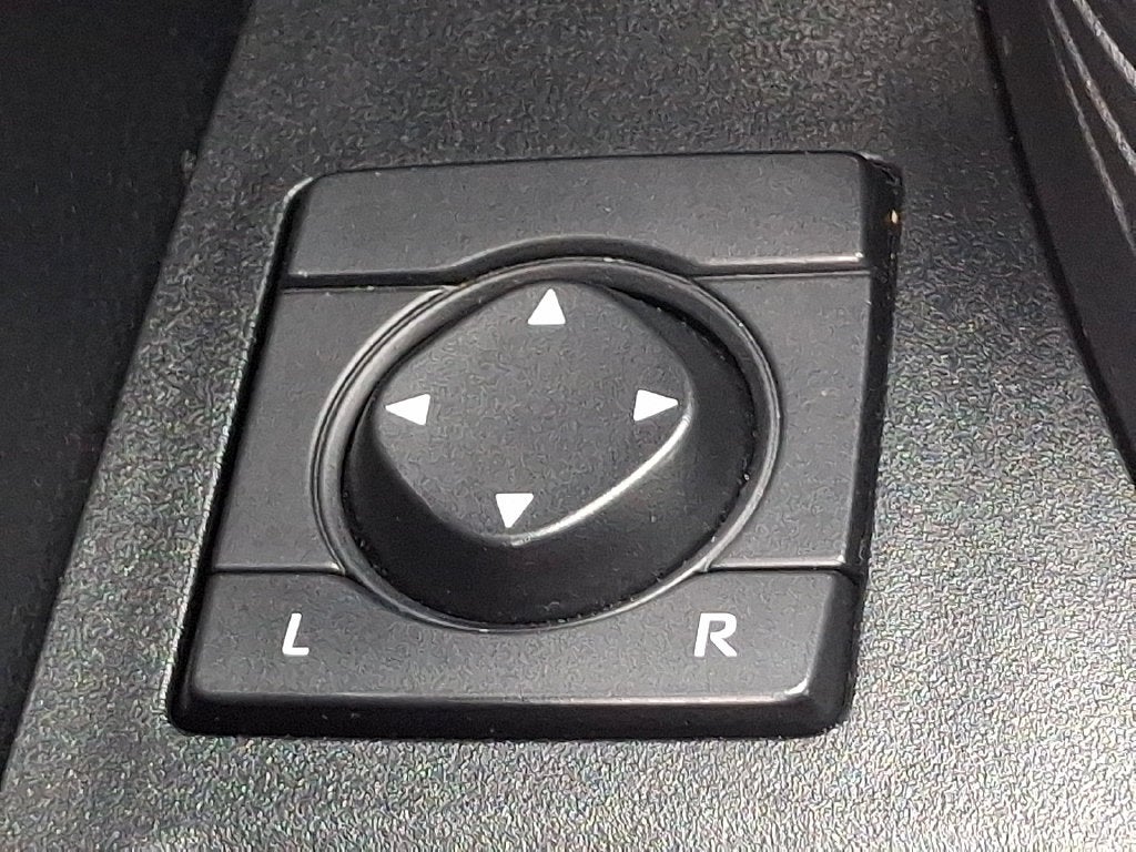 2025 Toyota RAV4 Hybrid LE CERTIFIED