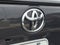 2025 Toyota RAV4 Hybrid LE CERTIFIED